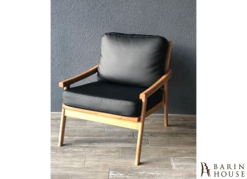 Купить Кресло Kemi Classic 264617