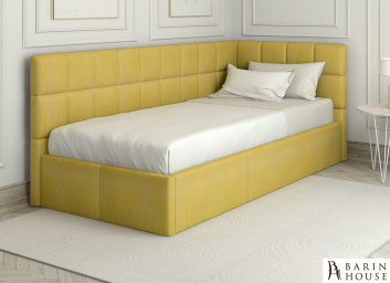 Купить Кровать Торонто 330642