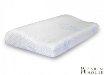 Дитяча подушка Highfoam Noble Twinkle Star 162052 barin.ua Купить Дитяча подушка Highfoam Noble Twinkle Star 162052