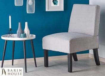 Купить Кресло FIDO 178707