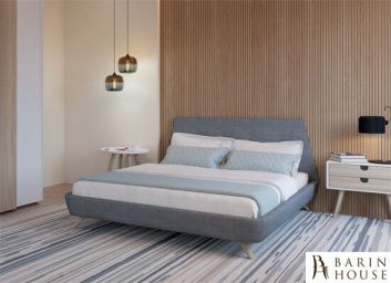 Купить Кровать Грей 159522