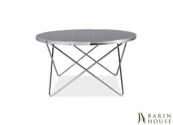 купити Стіл журнальний Fabia B 189033