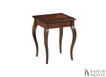 купити Стіл журнальний Padova C 189613