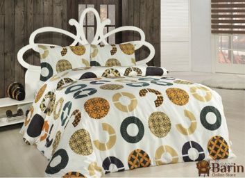 Купить Белье постельное Mia 95509