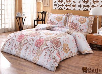 Купить Белье постельное Fiona 95544