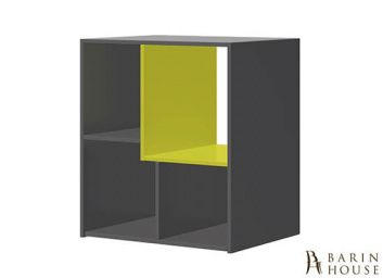 купити Книжкові полиці WOW 08 133337