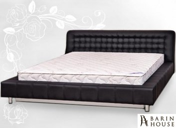 Купить Кровать Milan 221553