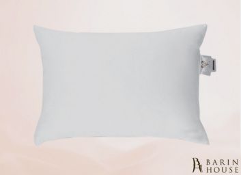 Купить Подушка Hotel & Spa Lux ( без чехла) 165876