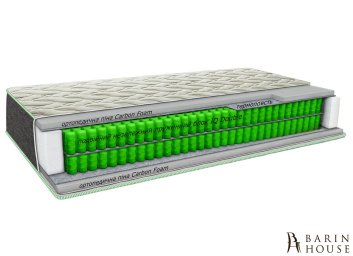 купити Матрац Delta 80х200 (розпродаж) 307677