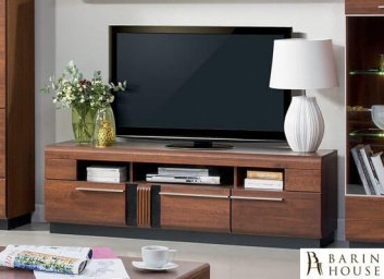 Купить Тумба PORTI 25 209792