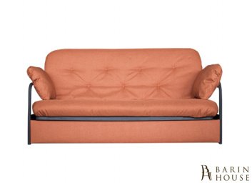 Купить Диван FIJI 195356