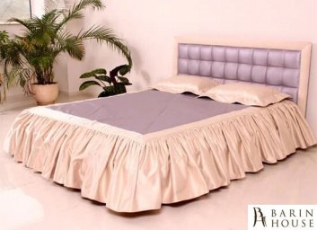 купити ліжко Нефертіті 198741