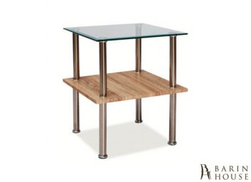 купити Стіл журнальний Ana 188742