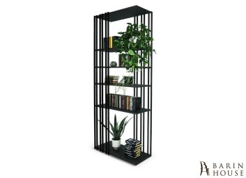 Етажерка Симфонія-1 278166 barin.ua Купить Етажерка Симфонія-1 278166