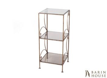 Купить Этажерка Виола мини 148061
