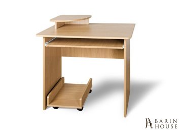 Купить Стол компьютерный прямой СК-Мини 266862