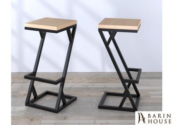 Купить Стілець барний BS-2 237122