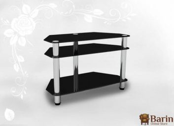 Купить Тумба под TV Темп 118485