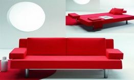 Диван-кровать