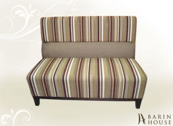 Купить Диван Лорд 140517