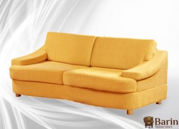 Купить Диван Матрикс 99899