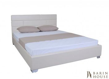 Купить Кровать Джина 171554