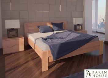 Купить Кровать Орландо 138525