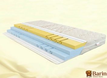 Купить Матрас Комфорт 96534