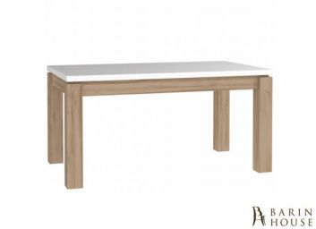 Купить Стол раскладной BIANKO LATT44-C218 149271