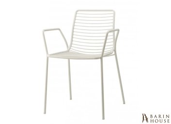 Купить Стул Summer с подлокотниками 300291