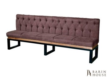 Купить Диван Sofa Pub M 274949