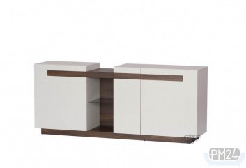 Купить Комод Kashmir 47 205778