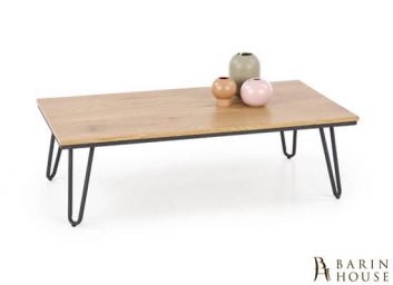 купити Стіл журнальний NILA 172405