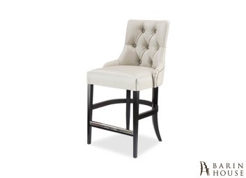 Купить Стул полубарный Велла 282634