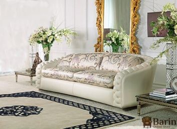Купить Диван Mone 115629