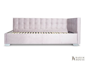 Ліжко кутове Гера 304736 barin.ua купити Ліжко кутове Гера 304736