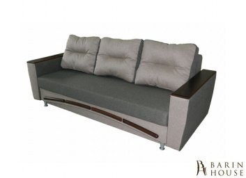 Купить Диван Роланд 206358