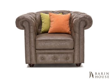 Купить Крісло Честер 3 288610