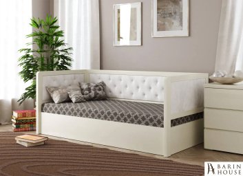 Купить Кровать детская Немо Люкс М 314192