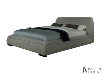 Купить Кровать Грейс кожа 284162