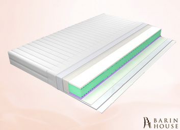 Купить Матрас Duplex 127259