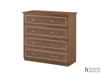 Купить Комод Валенсия 300100