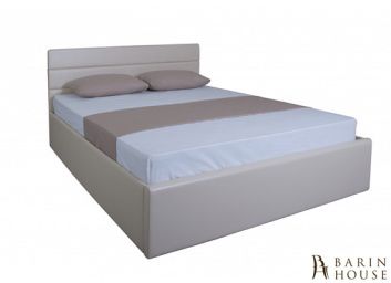 Купить Кровать Джейн (c подъемным механизмом) 171805