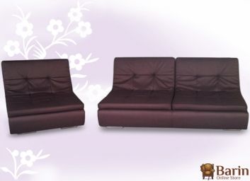 Купить Диван Сорренто 100314