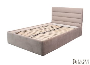 купити Ліжко Katrine 316046