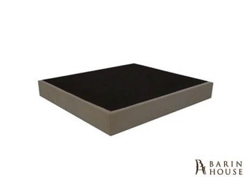 Купить Кровать Подиум-1 215837