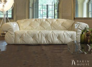 Купить Диван 02 128624