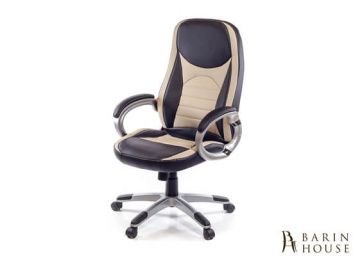 купити крісло Фостер 159431