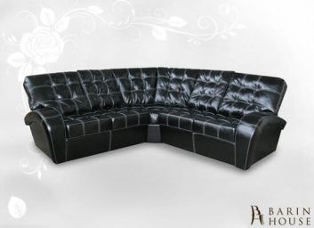 Купить Угловой диван Vincent 138932