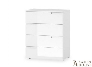 Купить Комод SELENE 4 212260